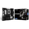 Image de Biostar B760MX2-E Pro D4 (LGA 1700, Intel B760, mATX), Carte mère