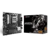 Image de Biostar A620MP-E PRO