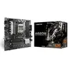 Image de Biostar MB A620MP-E Pro (A620,AM5,mATX,AMD) (AM5, AMD A620, mATX), Carte mère