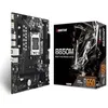 Image de Carte mère Biostar B650MT