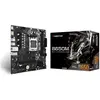 Image de Biostar B650MT (AM5, AMD B650, mATX), Carte mère