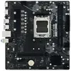 Image de Biostar Carte Mère B650mt