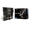 Image de Biostar Carte Mère H610mt-e