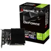 Image de Biostar VN7313TG46 carte graphique NVIDIA GeForce GT 730 4 Go GDDR3