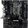Image de Biostar Z690MX2-E D4 carte mère Intel Z690 LGA 1700 micro ATX