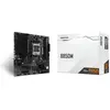 Image de Biostar B850MT2-E DJ (AM5, AMD B850, mATX), Carte mère