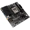 Image de Biostar Carte Mère B850mt2-e Dj