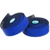 Image de Fsa Ruban De Guidon Powertouch One Size