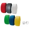 Image de Fsa Ruban De Guidon Powertouch H276 V19 One Size