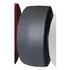 Image de Fsa Ruban De Guidon Power Touch Proffessional One Size