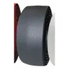 Image de Fsa Guidons Fsa Handlebars Tapes Power Touch Proffessional One Size