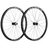Image de Fsa Jeu De Roues Vtt Afterburner Wider 27.5´´ Disc 15 x 142 / 9 x 135 mm