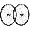 Image de Fsa Jeu De Roues Vtt Afterburner Wider 29´´ Disc 9 x 100 / 10 x 135 mm
