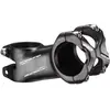 Image de FSA, Potence, (100 mm, 31.80 mm)
