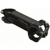 Image de Fsa Potence De Vélo Mtb Afterburner 110 mm