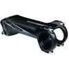 Image de FSA, Potence, (70 mm, 31.80 mm)