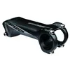 Image de Fsa Tiges Fsa Mtb 31.8mm 80 mm / 20º