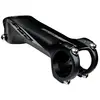 Image de Fsa Potence De Vélo Non-series 31.8 Mm 110 mm