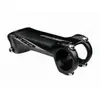Image de Fsa Potence De Vélo Ns 20° 120 mm