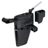 Image de Vision Bidon Metron 0.6l Front One Size
