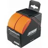 Image de Fsa Ruban De Guidon Powertouch One Size