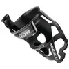 Image de Vision Porte-bidon Trimax One Size