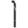 Image de Fsa Tige De Selle Energy Sb20 350 mm