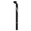 Image de Fsa Tiges de selle Fsa Seatpost Energy Sb20 350 mm / 31.6