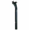 Image de Fsa Tige De Selle K-force Light Sb25 Di2 Carbon Offset 25 Mm 350 mm