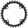 Image de Fsa Plateau Sl-k Gossamer Modular Direct Mount 30t