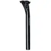 Image de Vision Tige De Selle Metron Sb20 350 mm