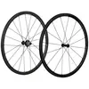 Image de Vision Jeu De Roues De Route Metron30 Sl Sh11 V18 Hose 5 x 100/5 x 130 mm