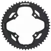 Image de Fsa Plateau Omega Pro 120 Bcd 50t