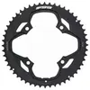 Image de Fsa Plateau Omega Pro 120 Bcd 46/30t
