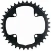 Image de Fsa Plateau Omega Pro 90 Bcd 36t