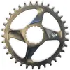 Image de Fsa Plateau Single Comet Direct Mount 30t