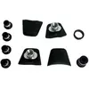 Image de Fsa Jeu De Vis De Plateau Sl-k Abs One Size