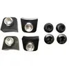 Image de Fsa Boulon De Manivelle E0564 One Size
