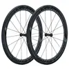 Image de Vision Jeu De Roues De Route Metron 55 Sl Sh11 Hose One Size