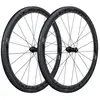 Image de Vision Jeu De Roues De Route Metron 40 Sl Sh11 Hose 5 x 100/5 x 130 mm