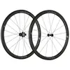 Image de Vision Jeu De Roues De Route Metron 40 Sl 6b Disc Tubeless One Size