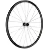 Image de Fsa Jeu De Roues Vtt K-force 16 x 110 / 12 x 148 mm