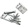 Image de Synpowell Multi-outil Mini 11 One Size
