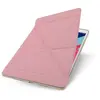 Image de Moshi Étui Versacover Double Face Pour Ipad Pro/air