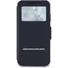 Image de Moshi SenseCover (Apple iPhone XS Max), Coque pour téléphone portable, Bleu