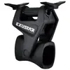 Image de Exustar Guide-chaîne 2/3s Double/triple One Size