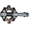 Image de Exustar Pédales E-pm222 One Size