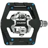 Image de Exustar Pédales E-pm824 One Size
