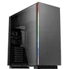 Image de Aerocool ACCM-PB08013.11 Boîtier pour PC Noir