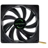 Image de Tacens anima ventilateur 12cm 14db fluxbearing
